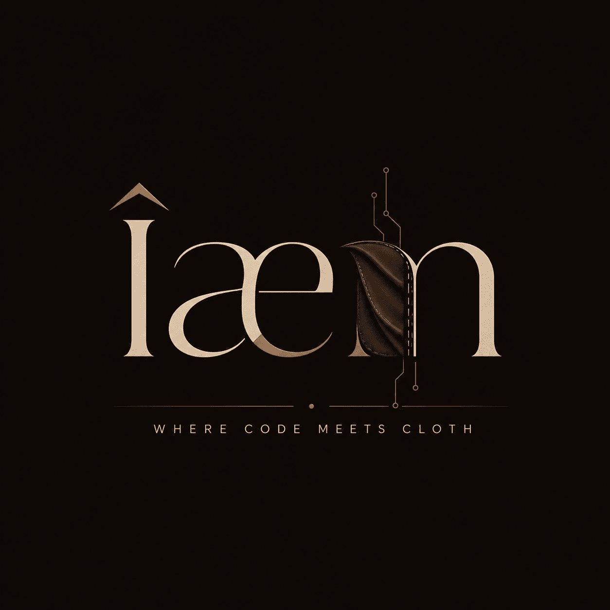Iæm