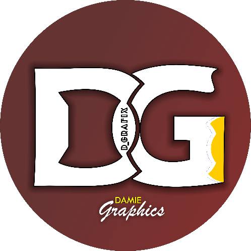 Graphics design 