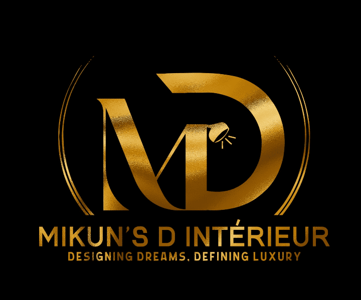 Logo design 