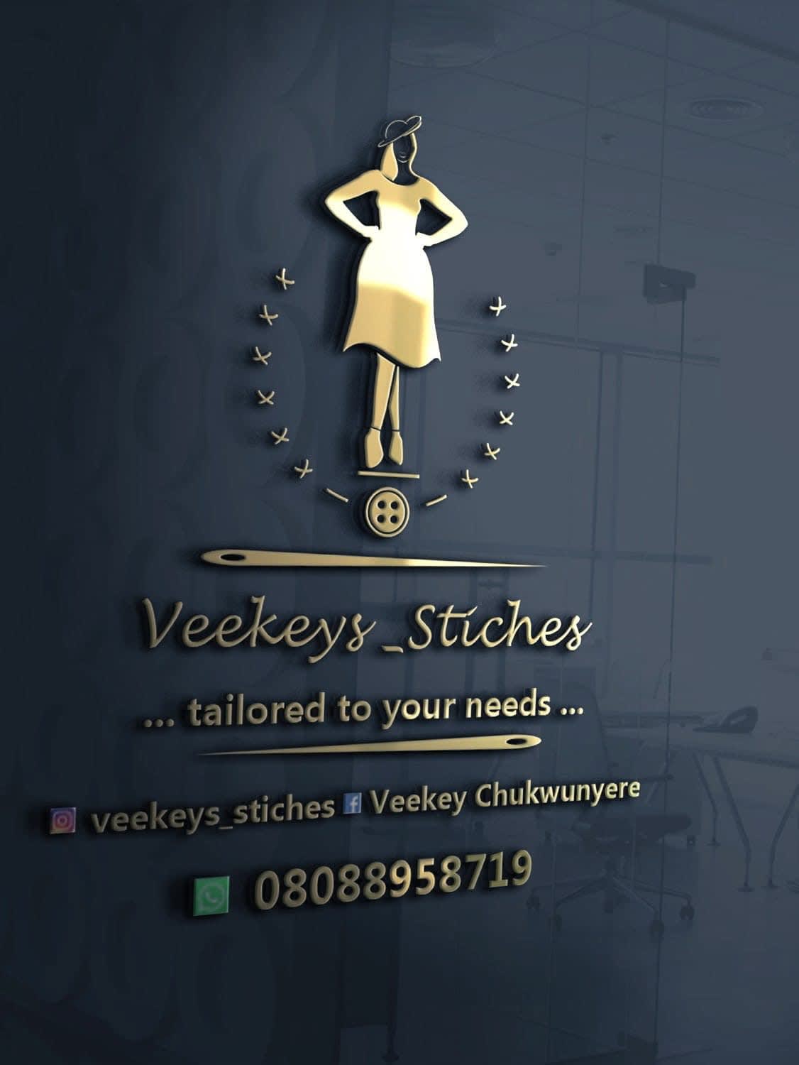 veekeys_stitches