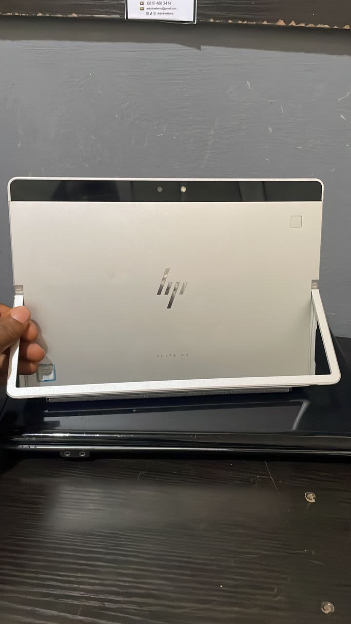 Jexpro Deals 