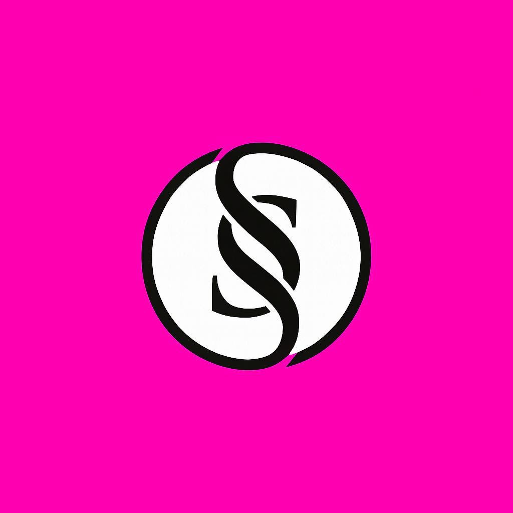 Sassie Style Fusion 