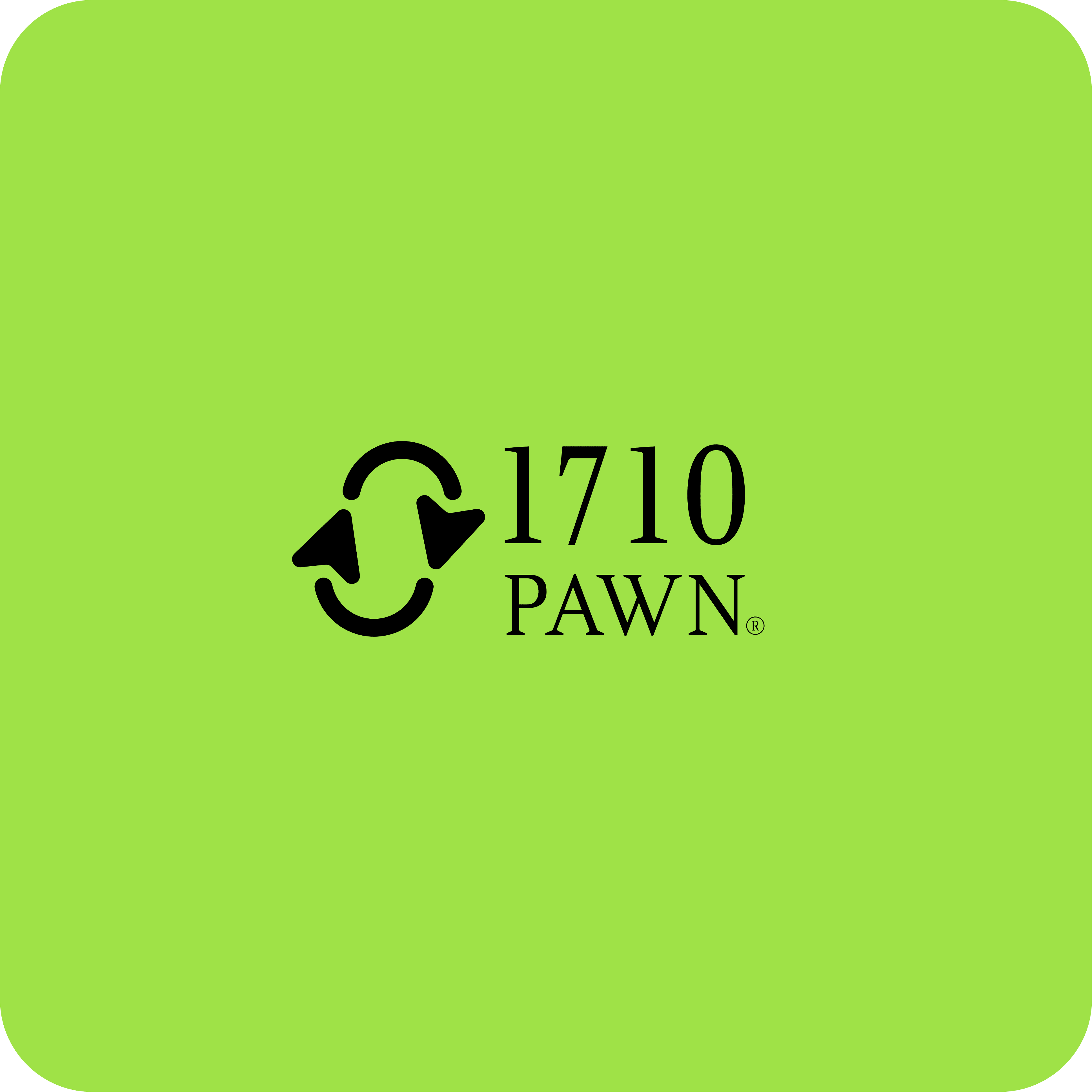 1710pawn