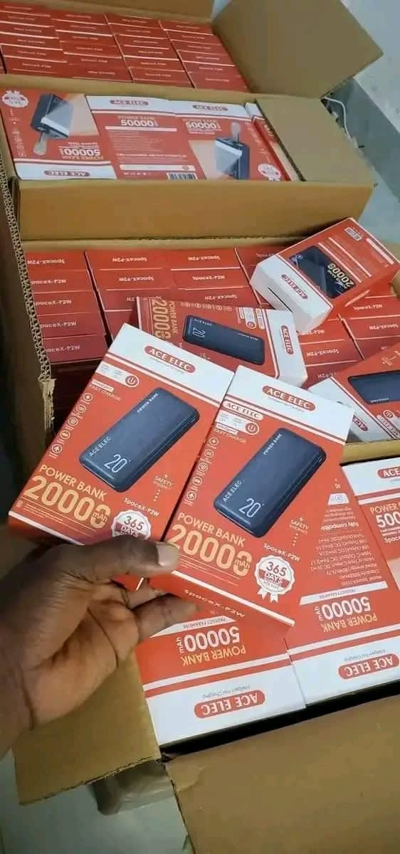 Jego integrated services limited 