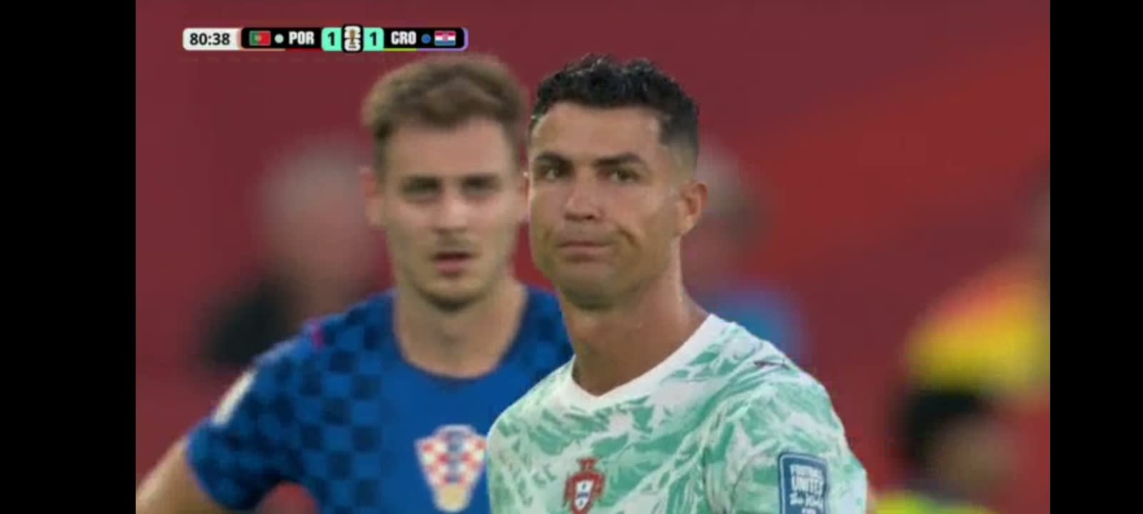 Football live app