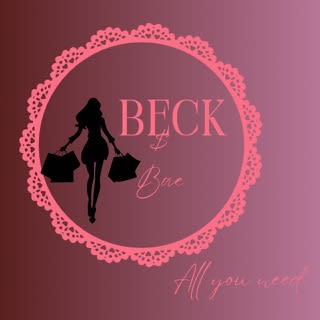Beck&bae luxe loft✨?