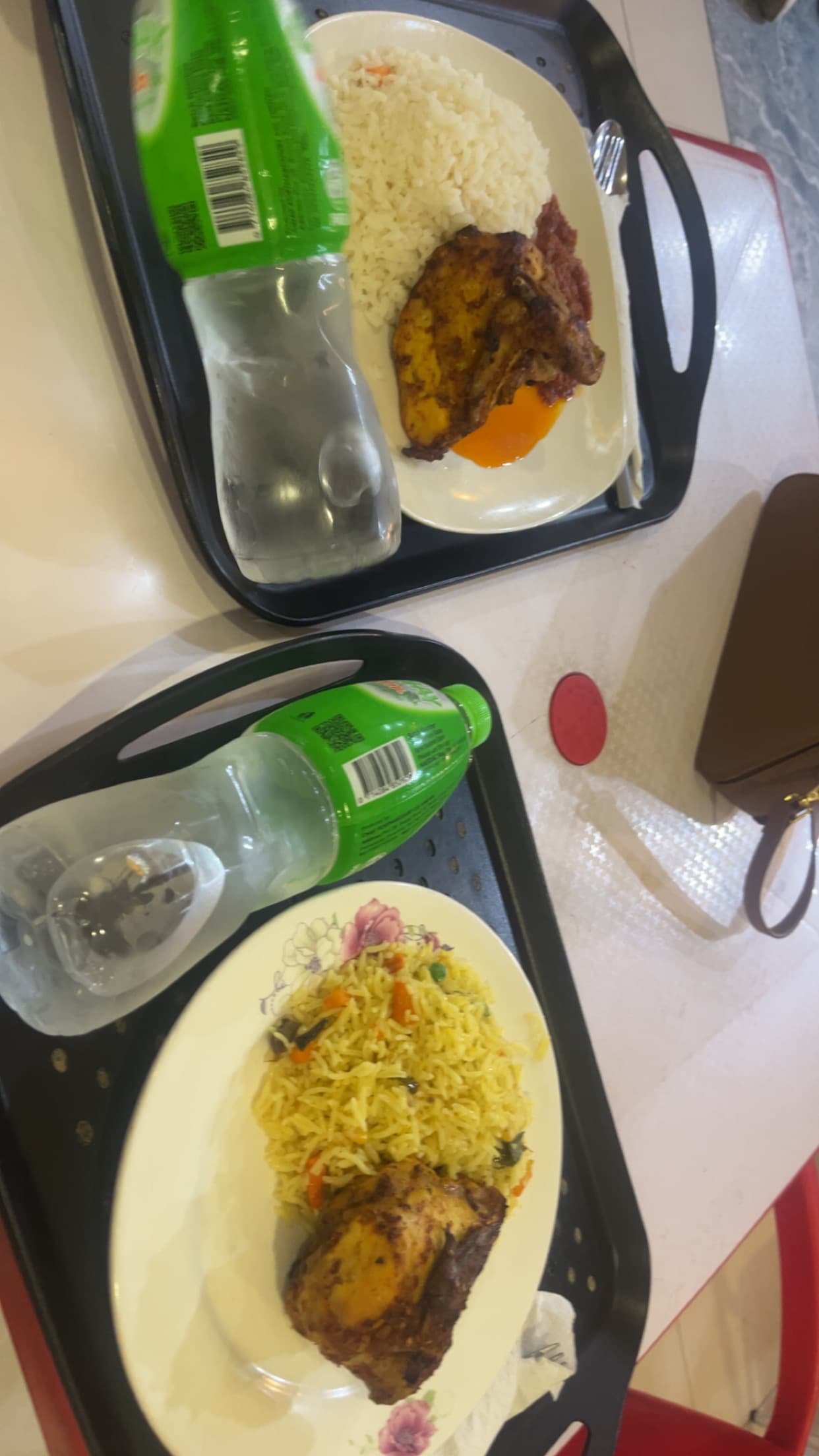 Rice