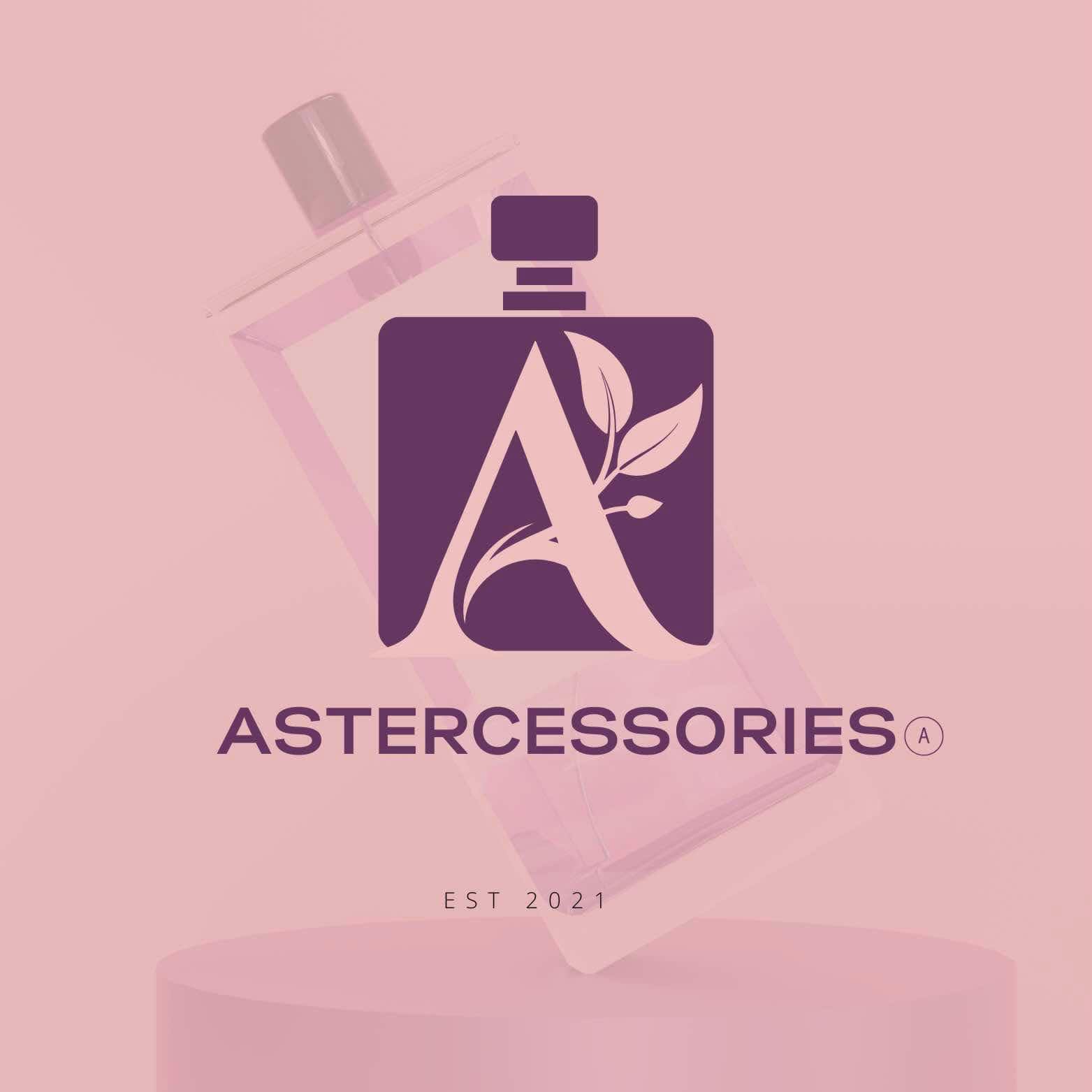 Astercessories 