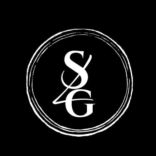 Clothing brand 