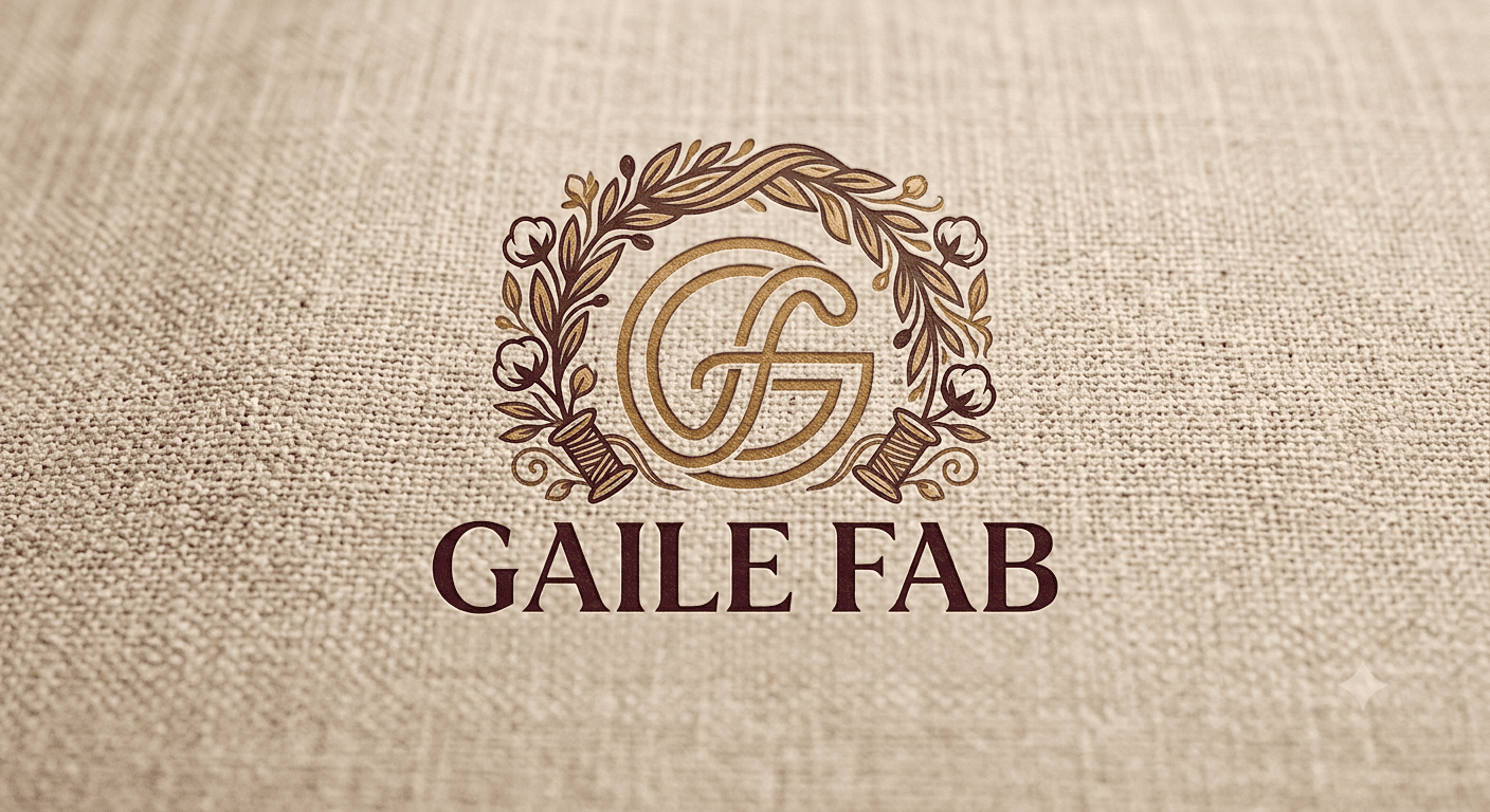 Gaile Fab