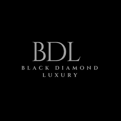 Black Diamond Luxury