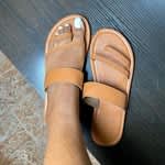 Tiptopthong