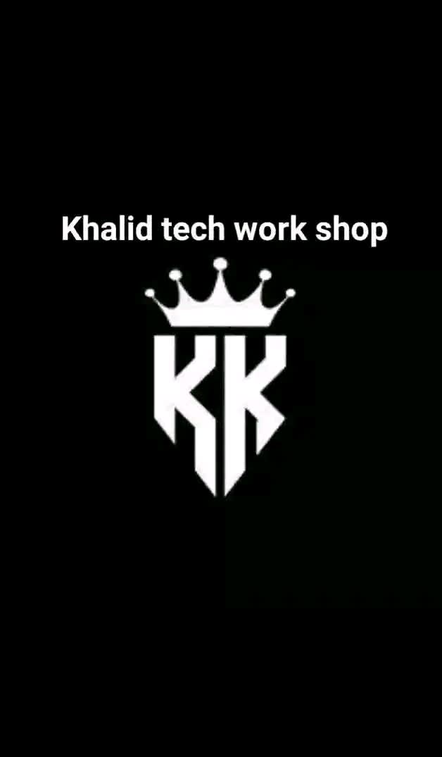 Khaledoo graphics 