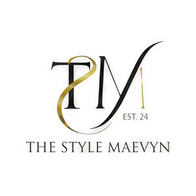 THE STYLE MAEVYN
