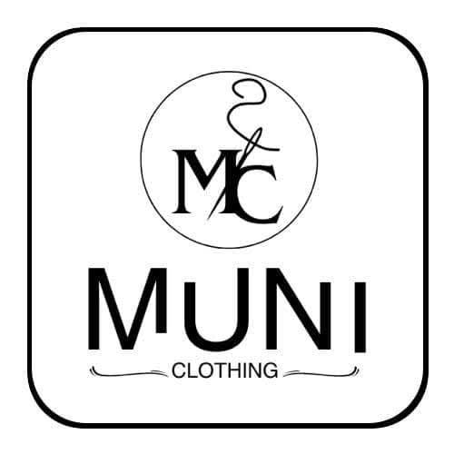 Muni-clothing 