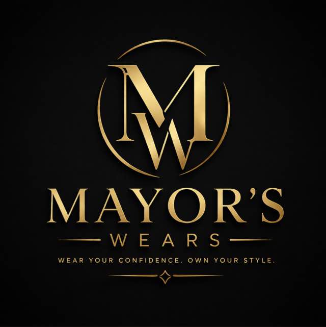 Mayor's wears inc