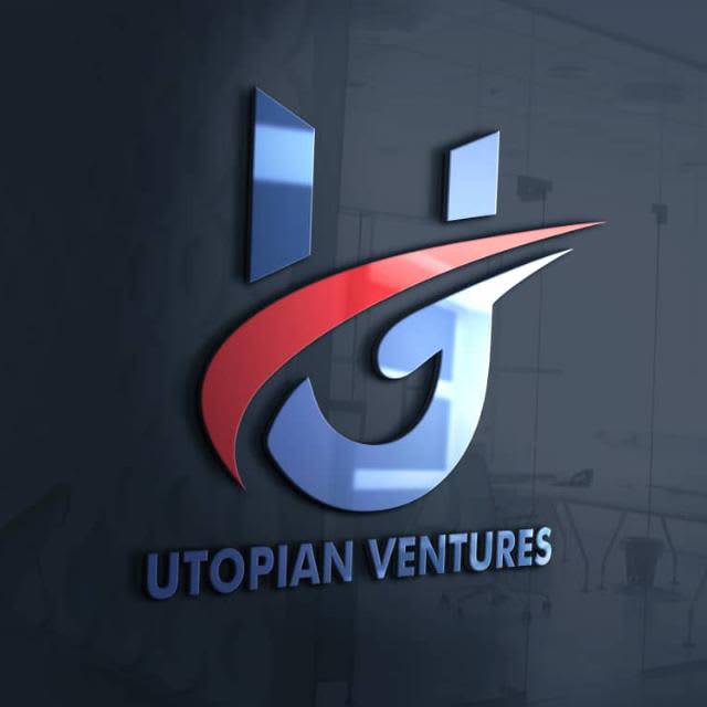 Utopian Ventures