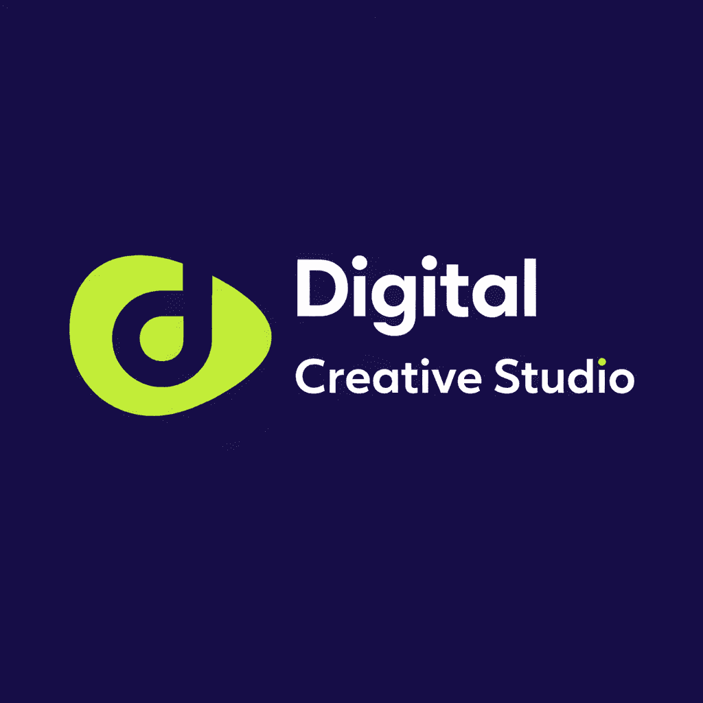 Digital Creative Studio 