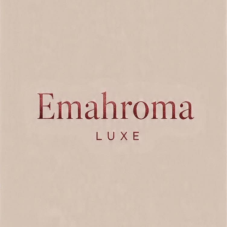 Emahroma Luxe