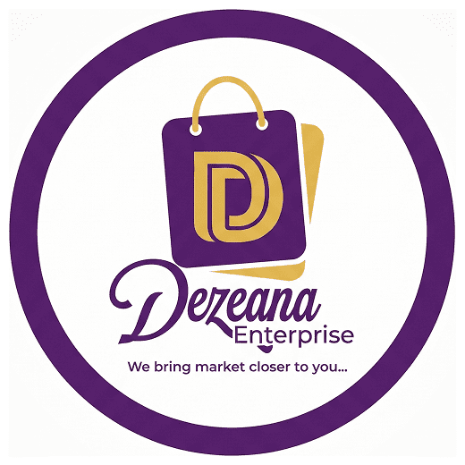 Dezeana Enterprise