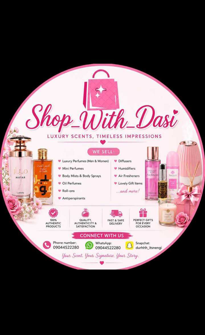 Shop_With_Dasi