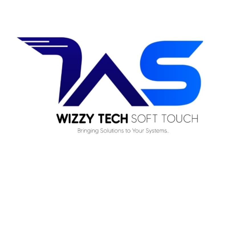 Wizzytech SOFTouch 