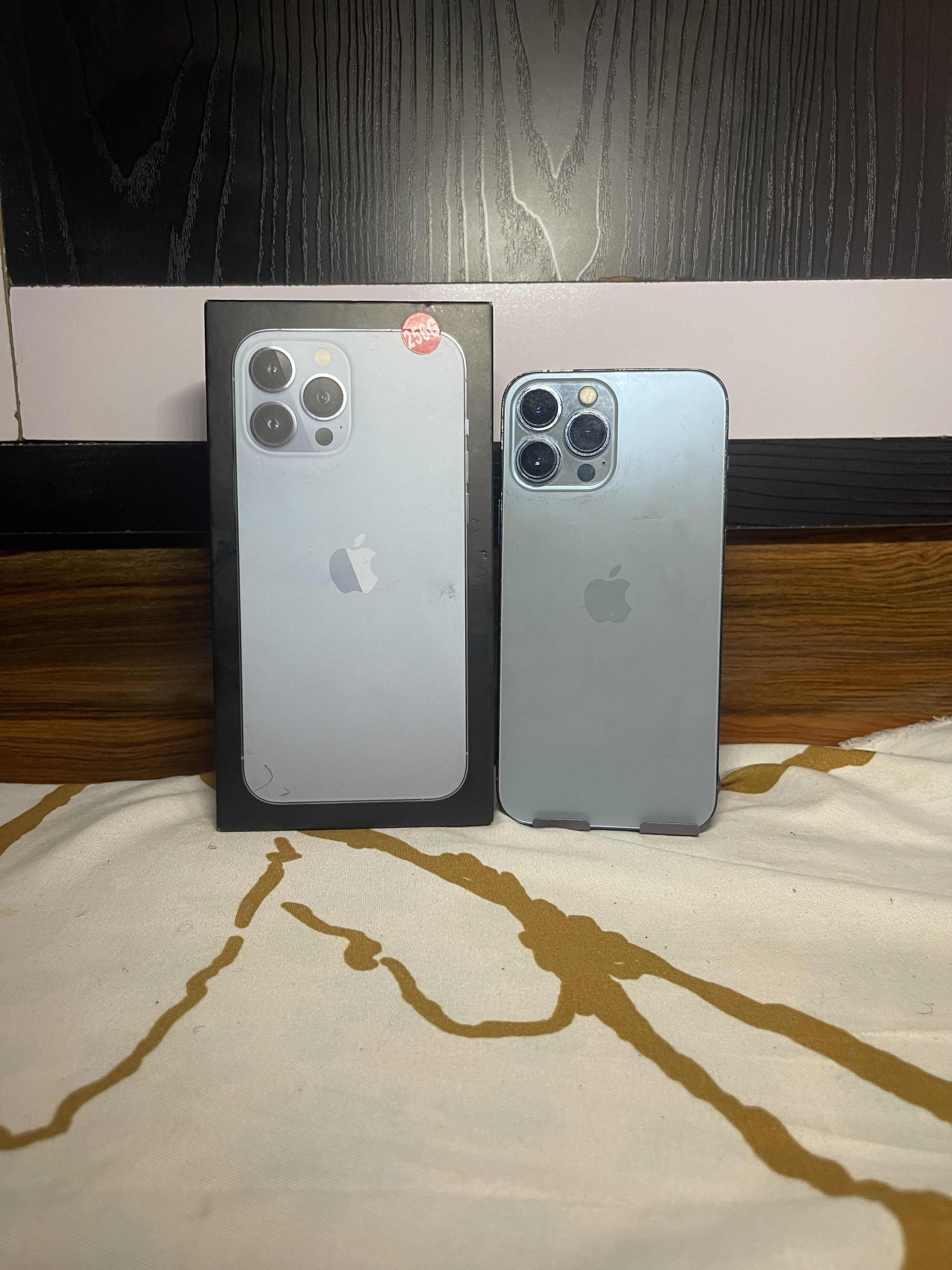 Phone