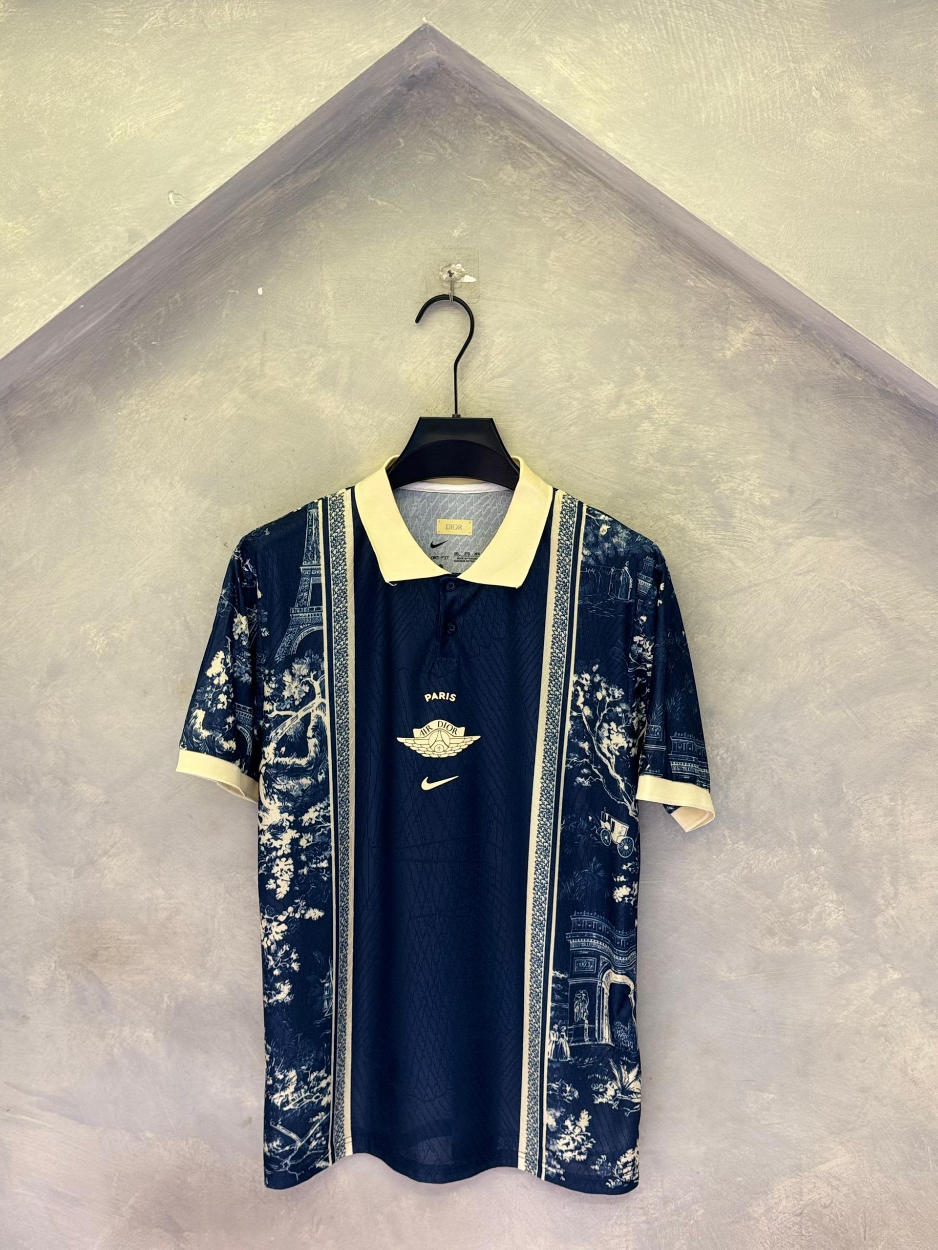 Paris Saint Germain POLO
