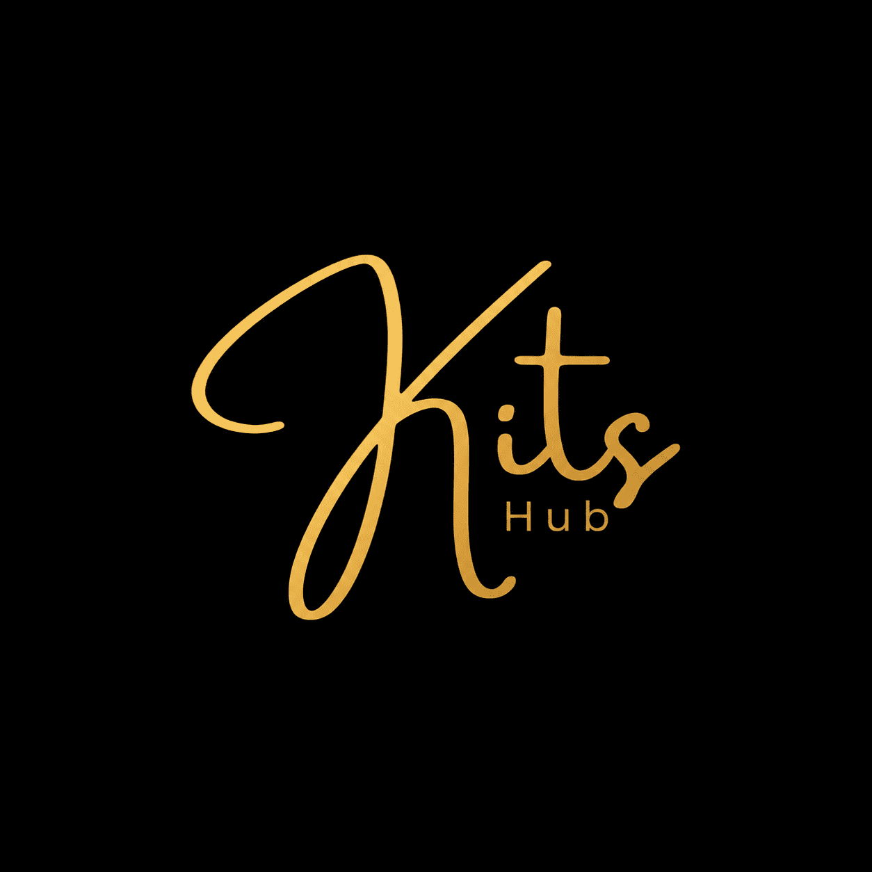Kits Hub