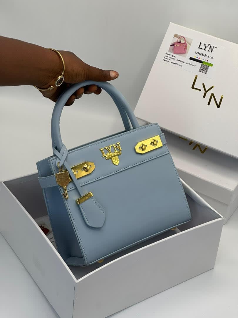 Bag