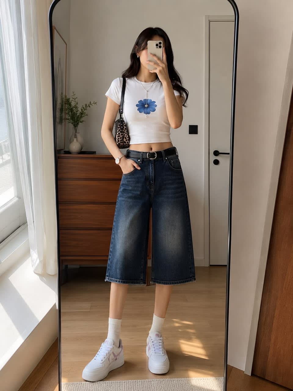 Size 26