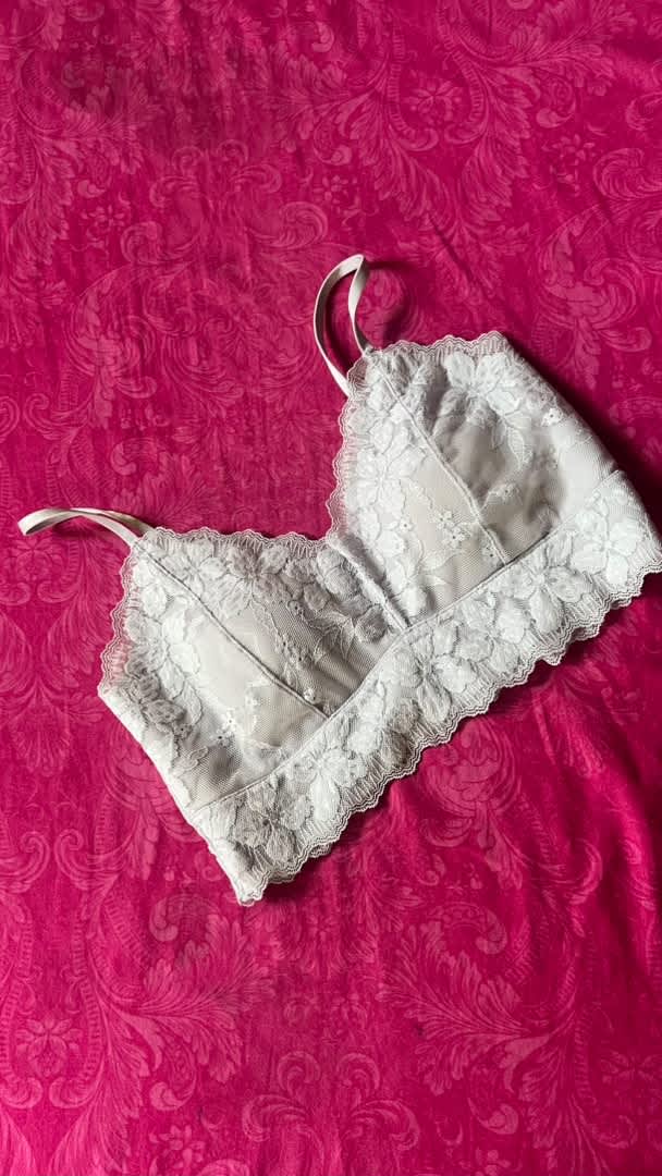 Bralette 