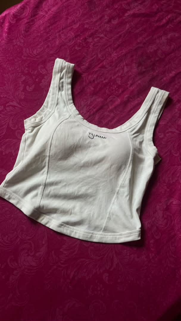 Bralette 