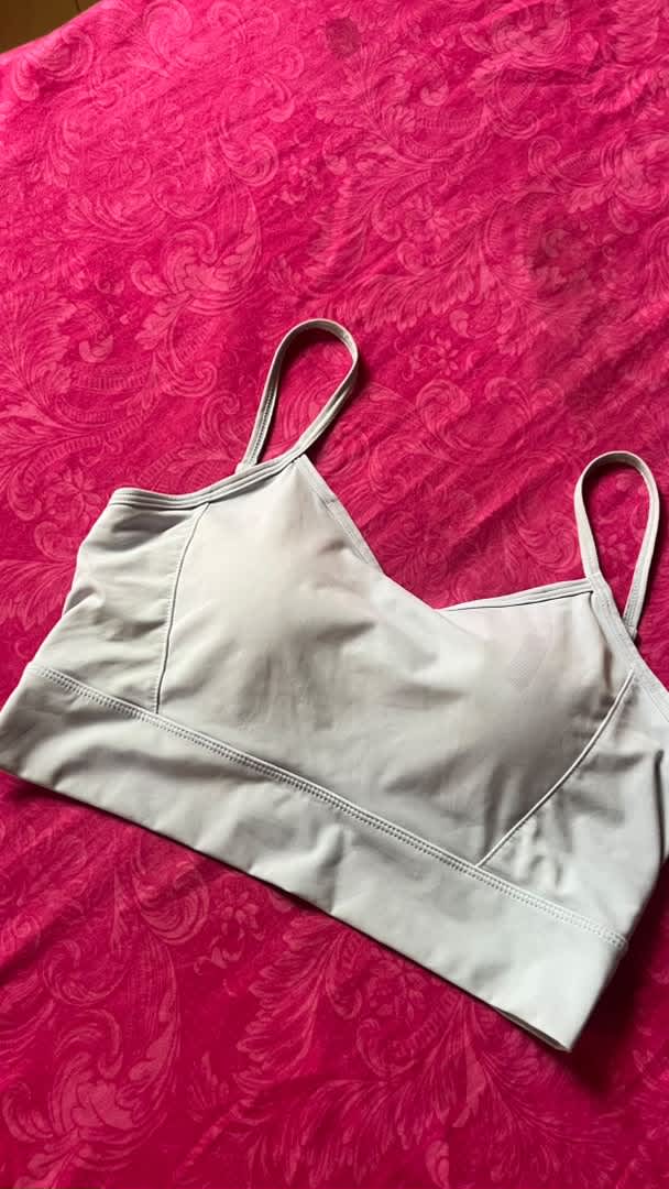 Bralette 