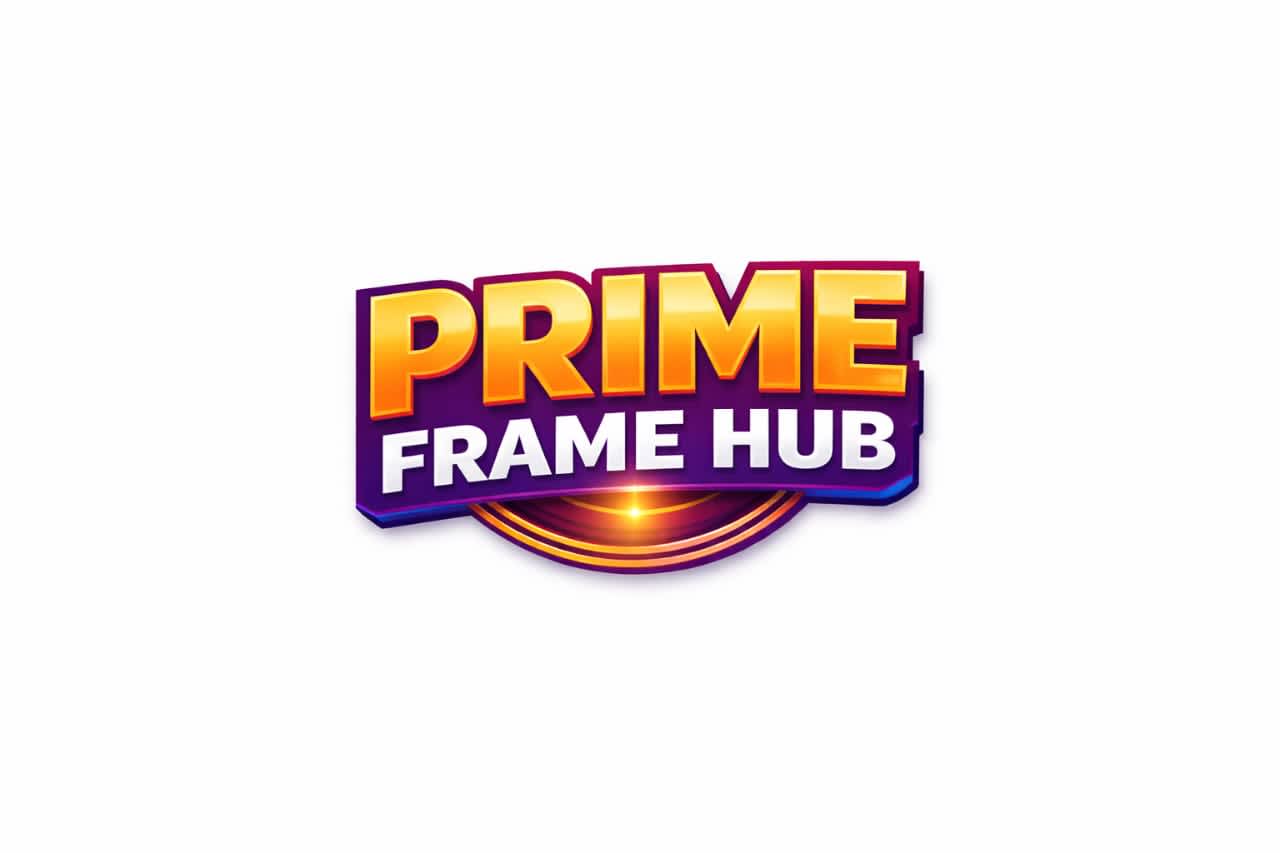 Prime Frame Hub 