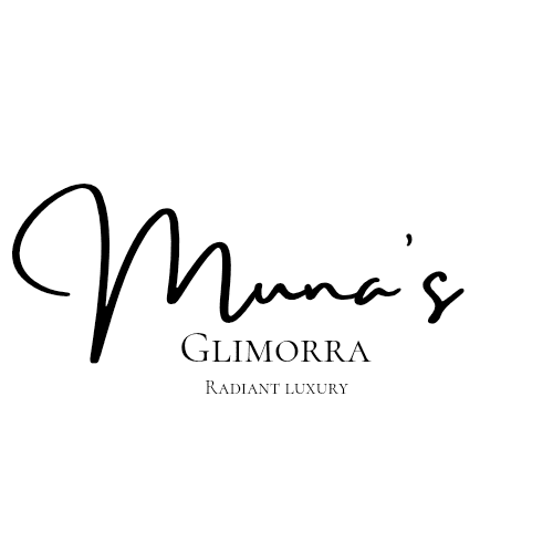 Muna's Glimorra