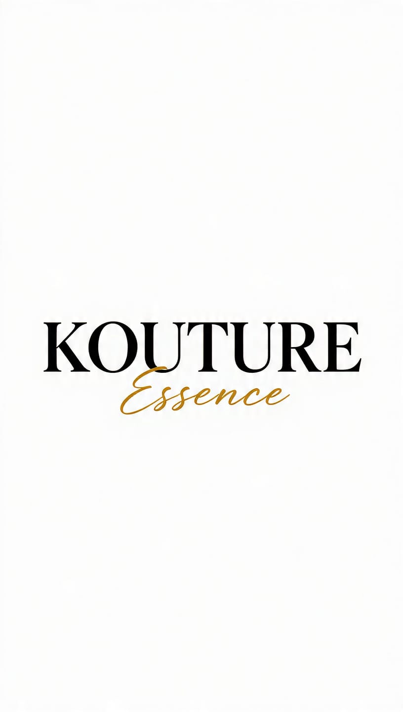 Kouture Essence 