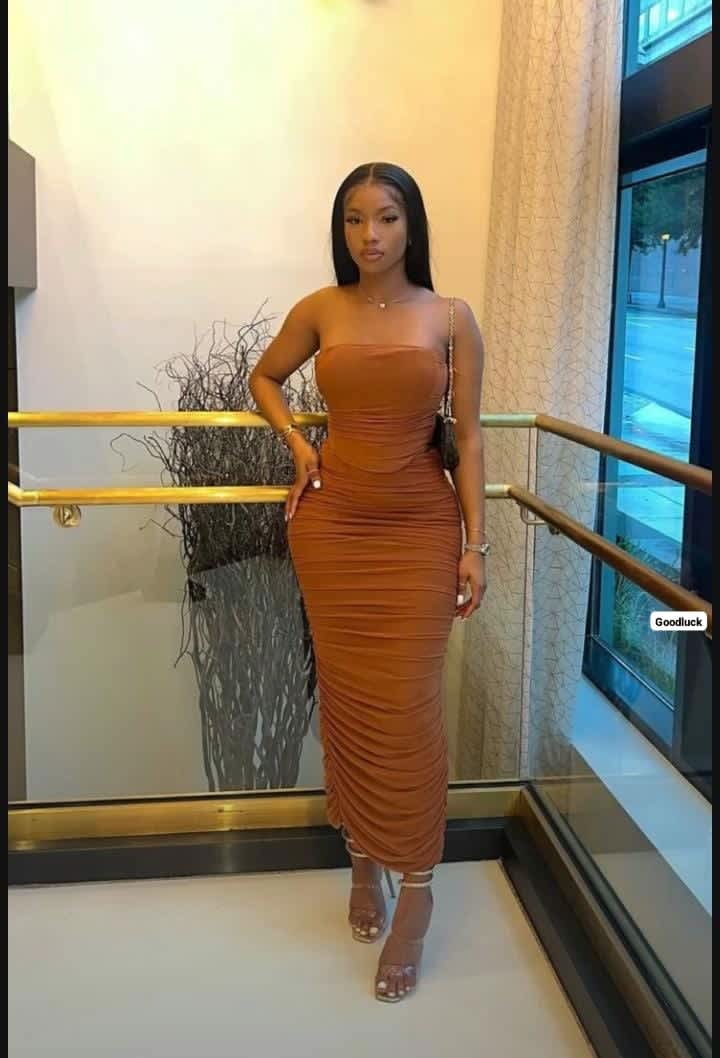 2 piece 