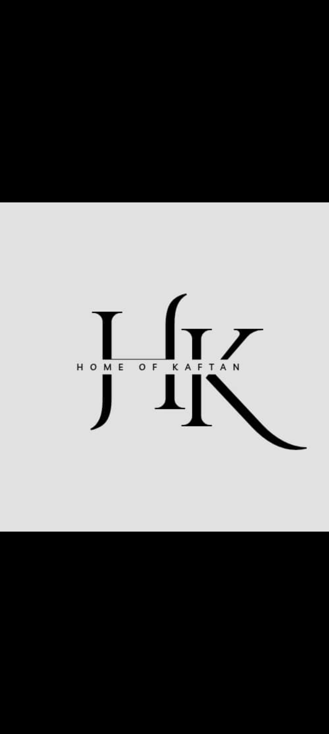 Homeofkaftan 