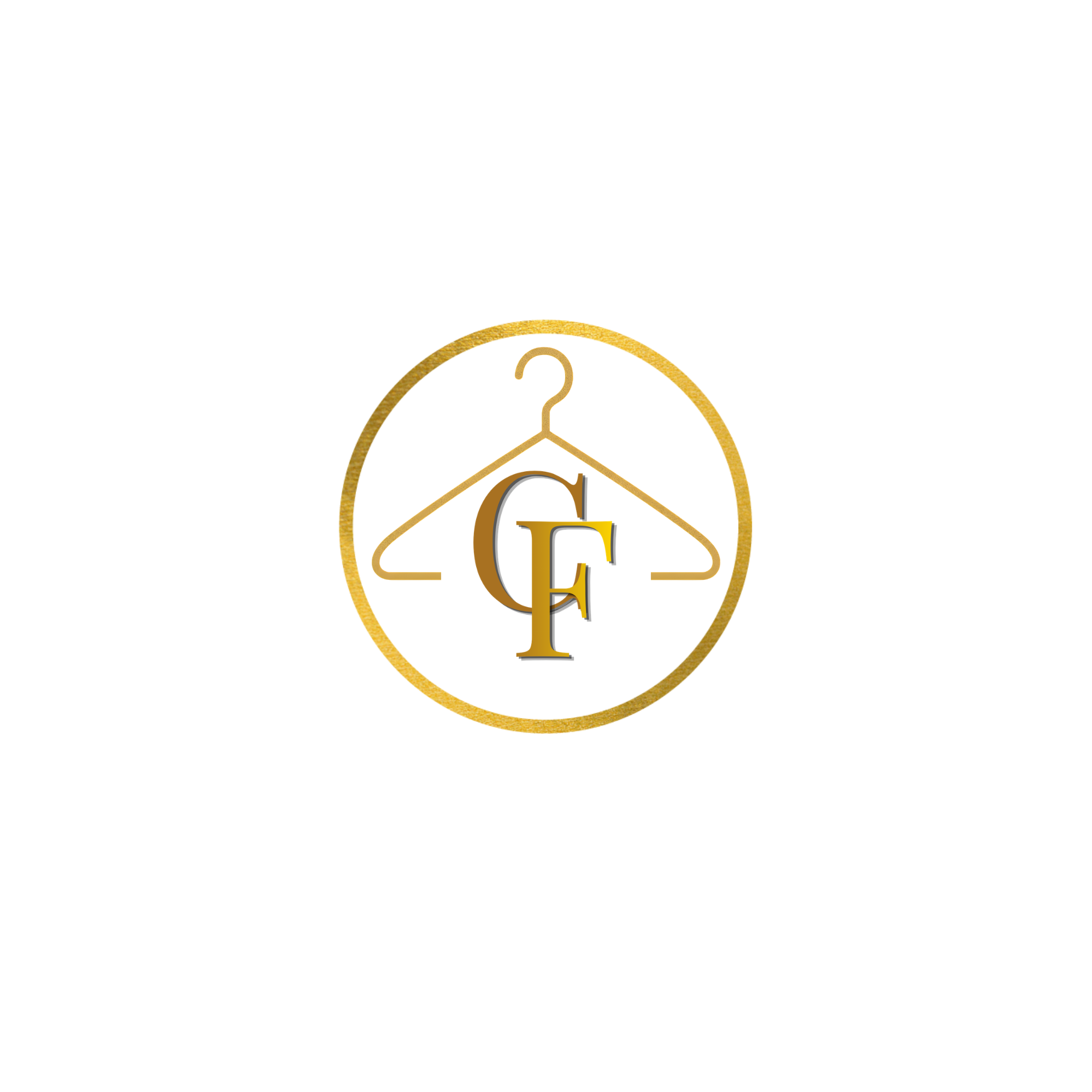 Clozet by Favy