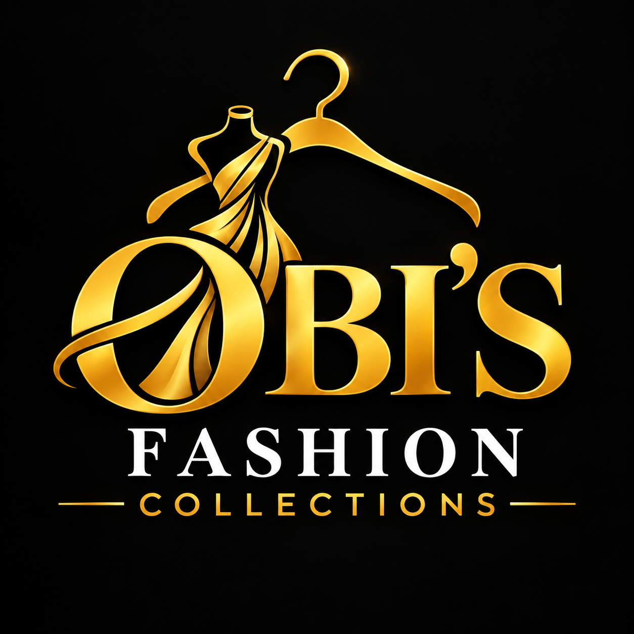 Obi's Global Collections 