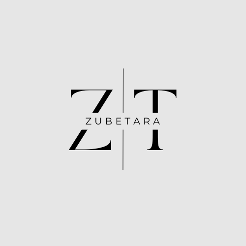 Zubetara 