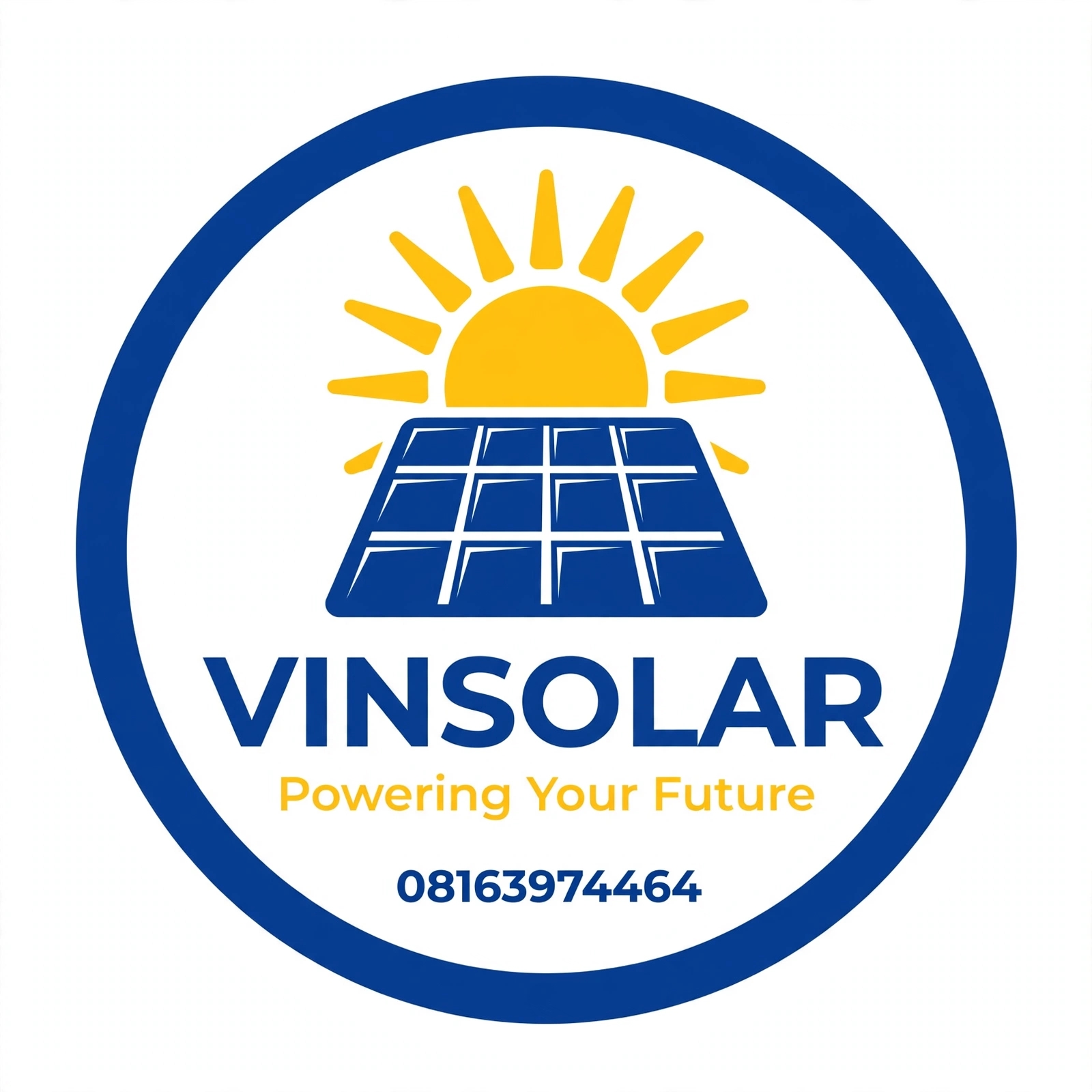 vinsolarword 