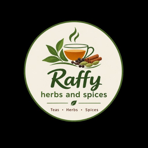 Raffy Store VX7W
