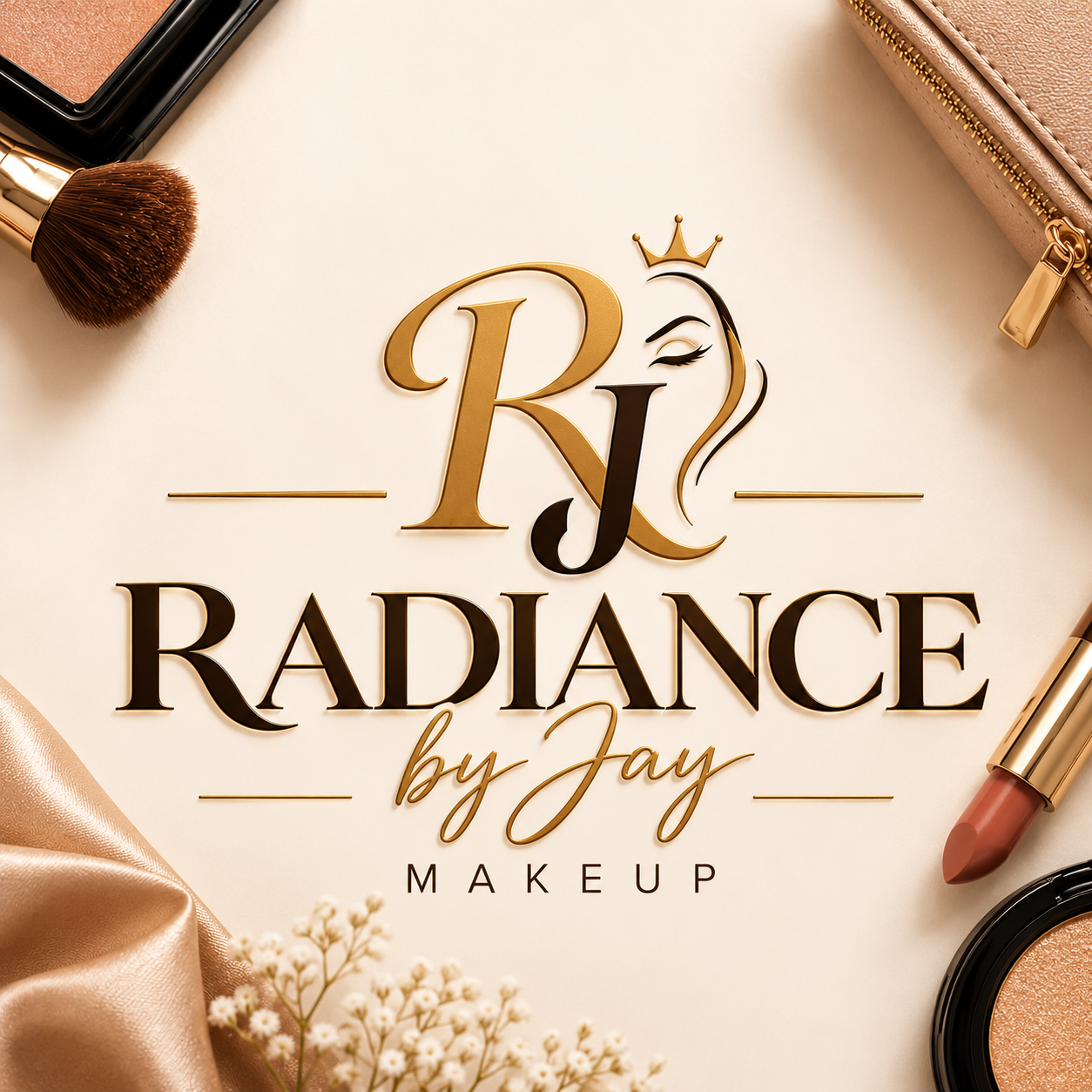 radiancebyjay 
