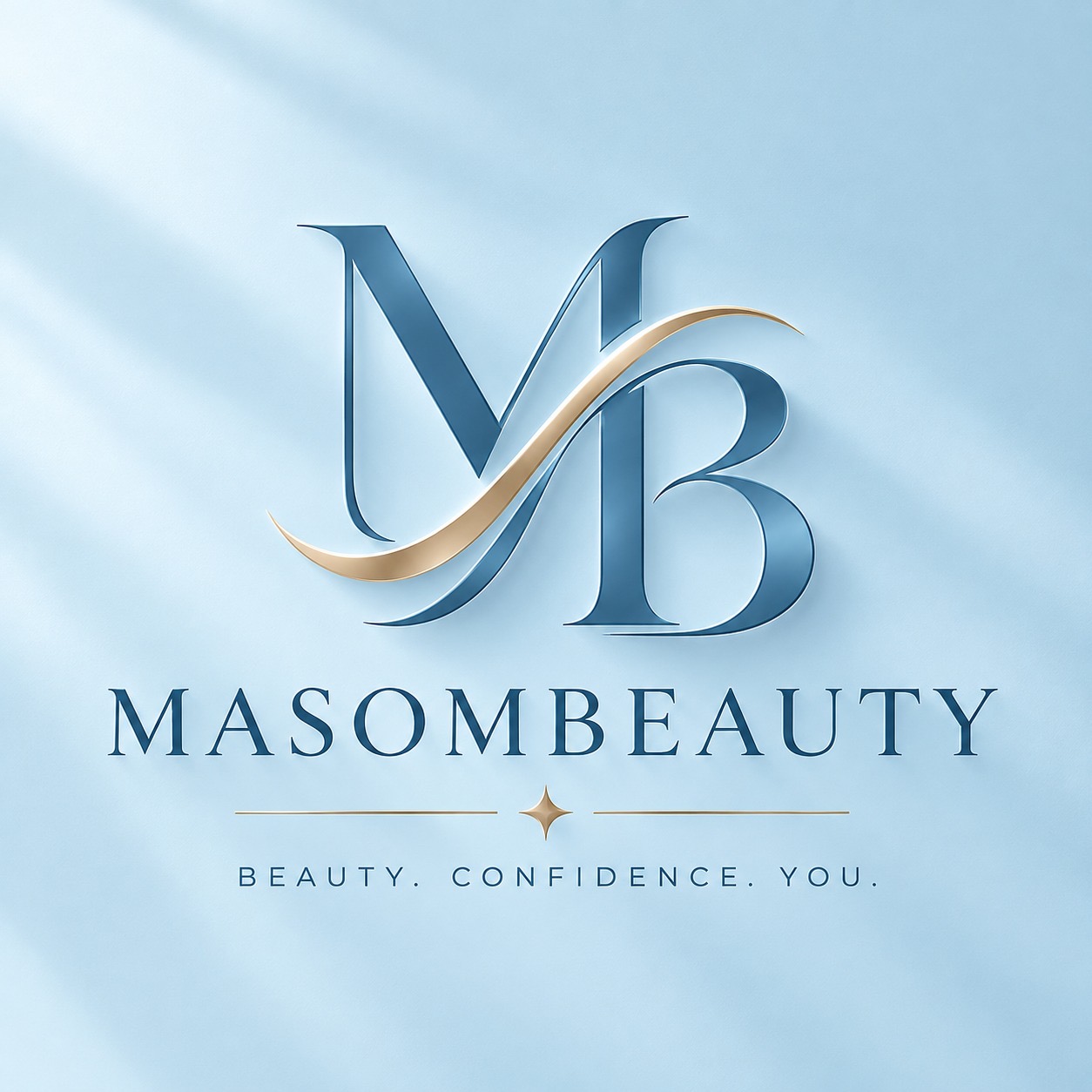 Masom Beauty