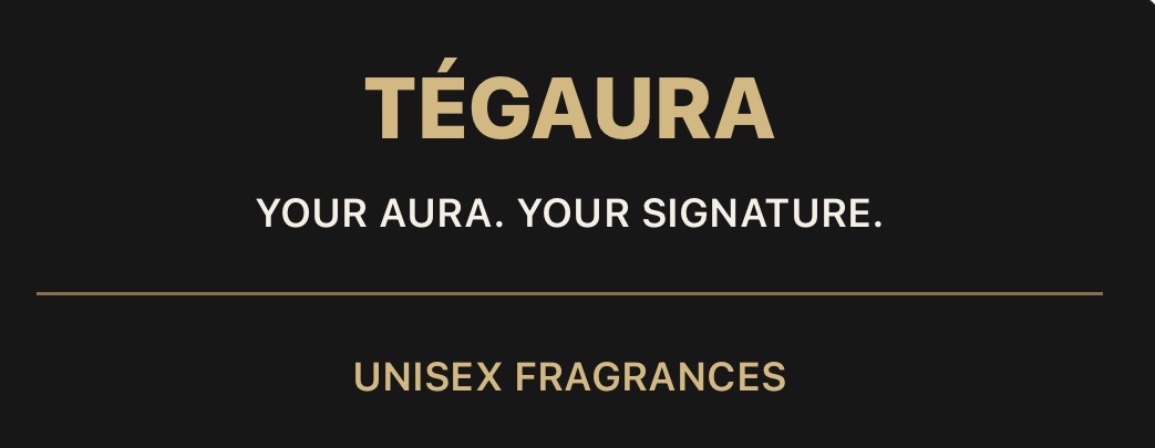 Fragrance 