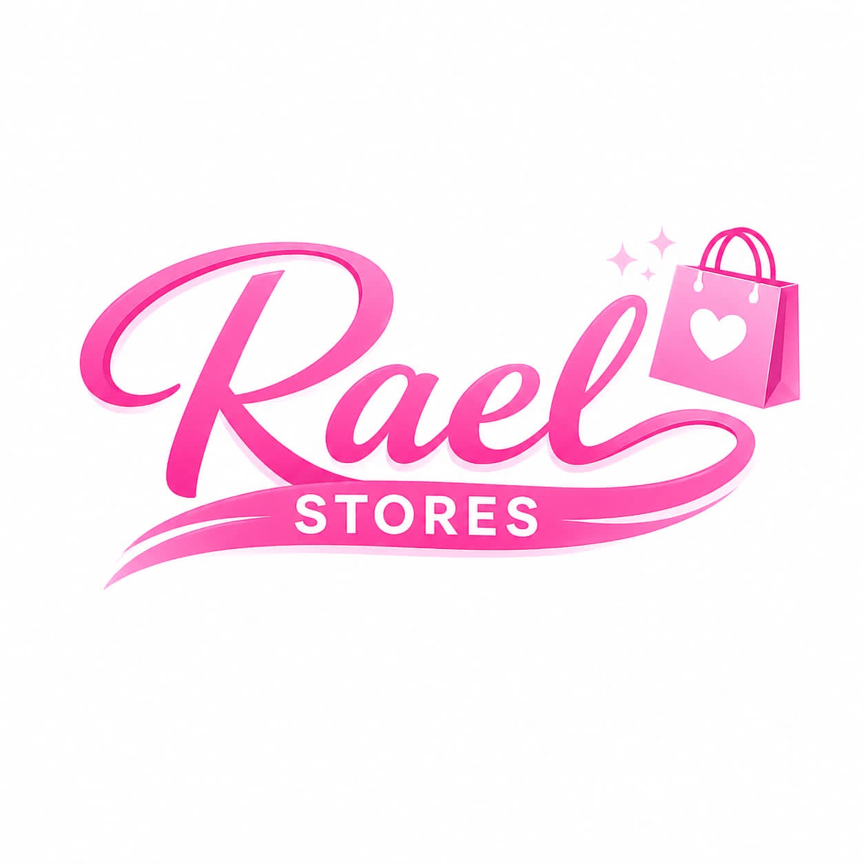 Rael Stores 