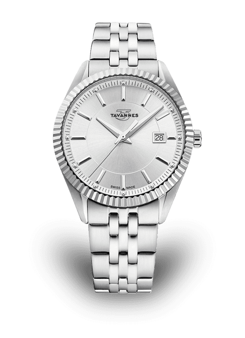 Fluted Edge 1 TAQ22 101 STST01 1 11240f094b