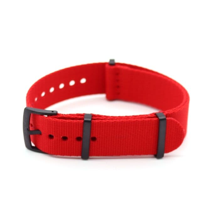 Nylon braided red 1 NATO.21 BP.NR 990458f1f 9904cb2c8